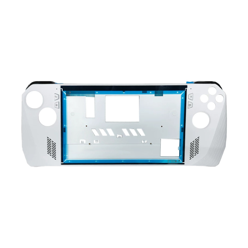 Gaming Console Display Case - FUNENGKANG® For ASUS ROG RC71L Handheld