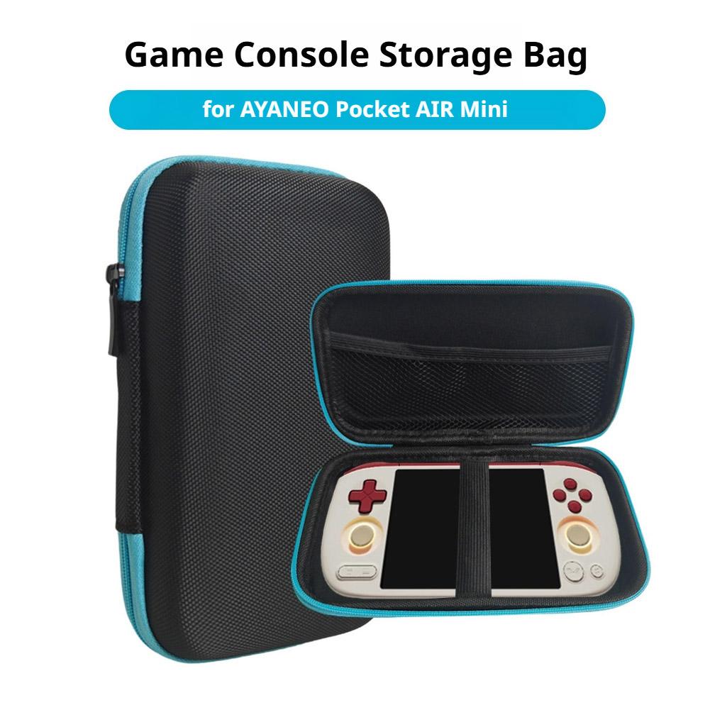 Gaming Console Ayaneo - For AYANEO Pocket AIR Mini Storage