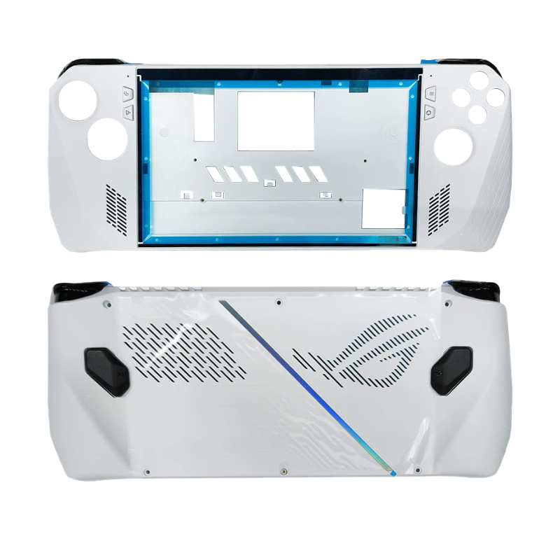 FUNENGKANG® For ASUS ROG RC71L - огляд і ціна Gaming Console Display Case