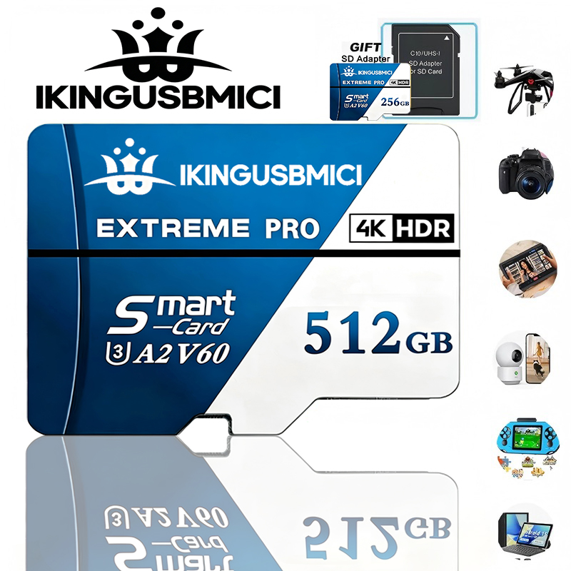 32GB 128GB 256GB 512GB Stable  - огляд і ціна Gaming Console Vr