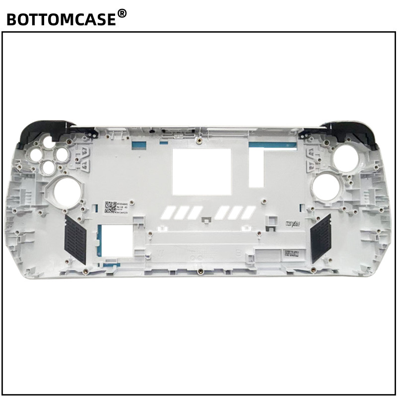 New For BOTTOMCASE®ROG handhel - огляд і ціна Gaming Console Display Case