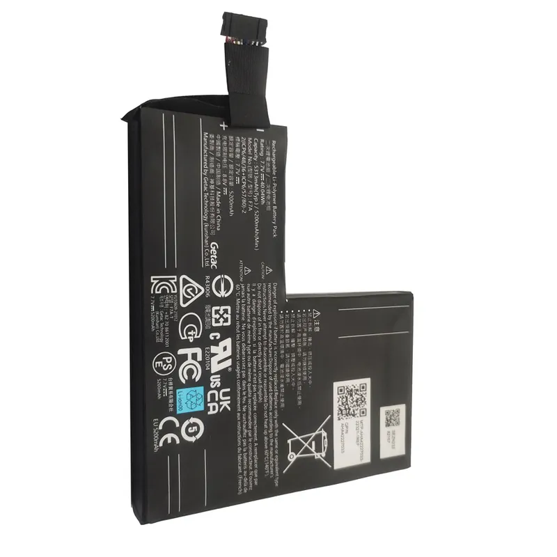 For Steam Deck F7A Handheld Ga - огляд і ціна Gaming Console Steam Deck