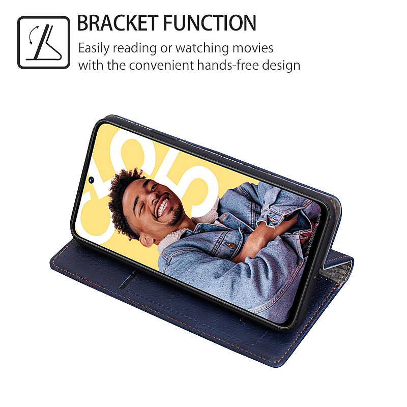 Business Phone Holster For Xia - огляд і ціна Gaming Console X6