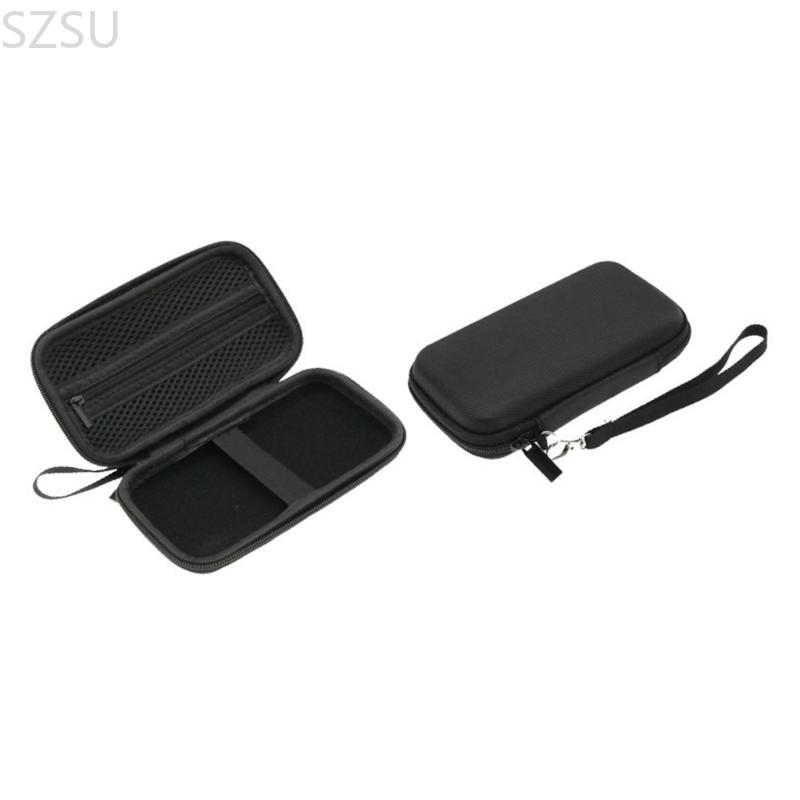 SZSU Waterproof Protective Pou - огляд і ціна Gaming Console R36H