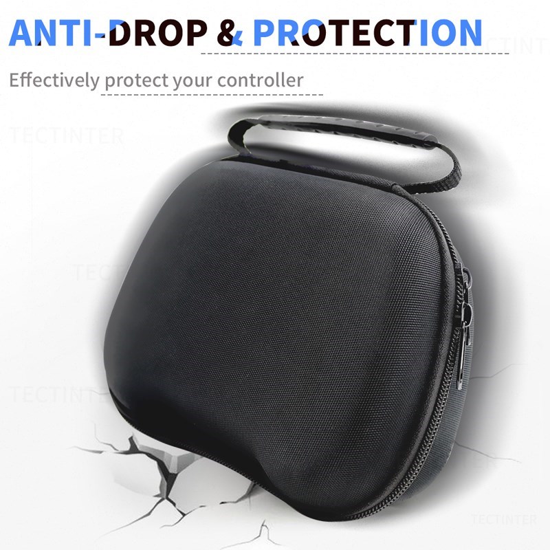 Portable Carry Case Storage Ba - огляд і ціна Gaming Console Gp Pro