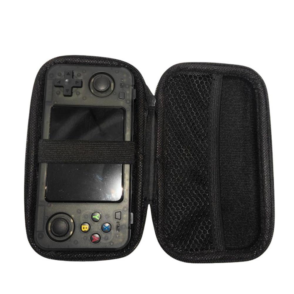 For R36H Handheld Gaming Conso - огляд і ціна Gaming Console R36H