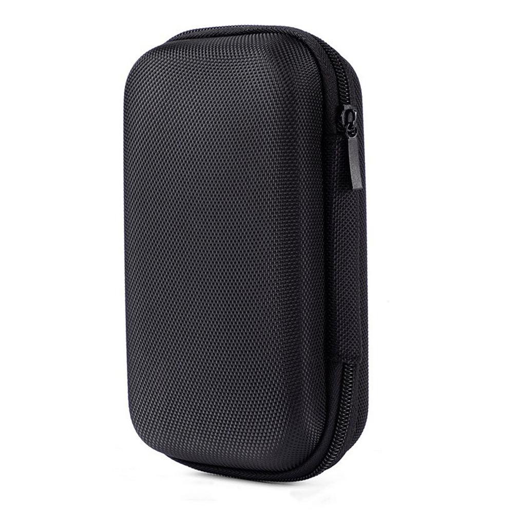 Men's Handheld Bag for R36H Ha - огляд і ціна Gaming Console R36H