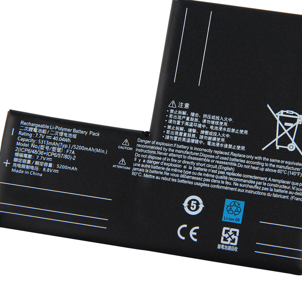 F7A F7G For Steam Deck LCD / O - огляд і ціна Gaming Console Steam Deck