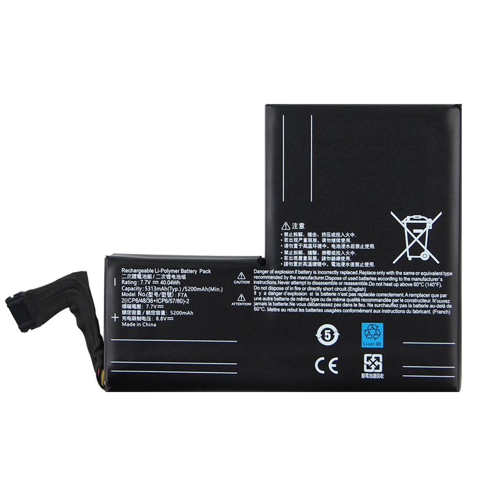 F7A F7G For Steam Deck LCD / O - огляд і ціна Gaming Console Steam Deck