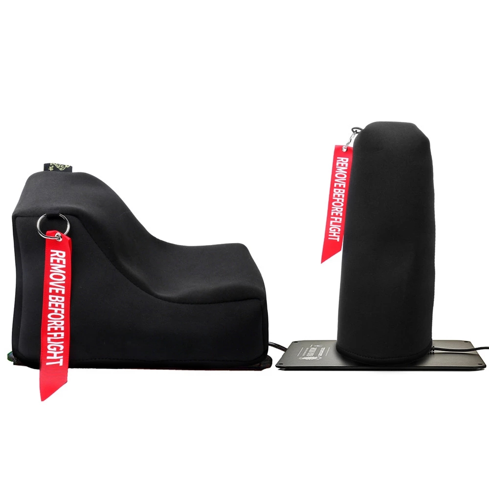 For Thrustmaster Warthog A10C  - огляд і ціна Flight Joystick Sim