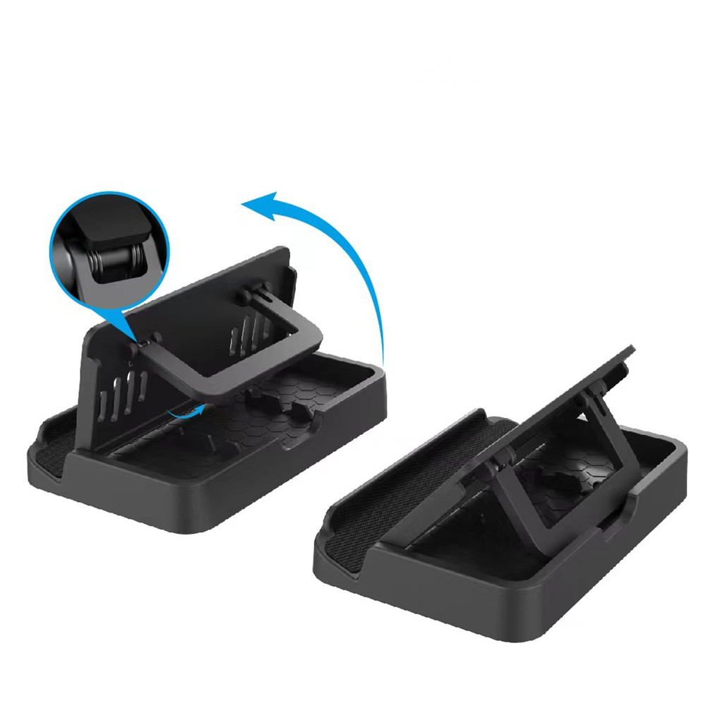 Base Stand For Steam Deck OLED - огляд і ціна Gaming Console Steam Deck