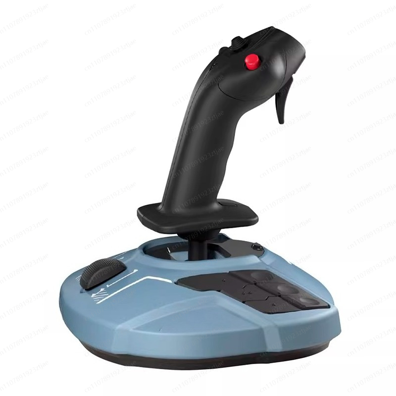 320 Flight Sim Throttle Contro - огляд і ціна Flight Joystick Sim