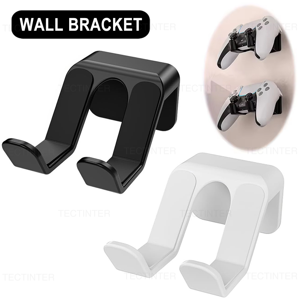 Wall Mounted Storage Rack Game - огляд і ціна Gaming Console Gp Pro