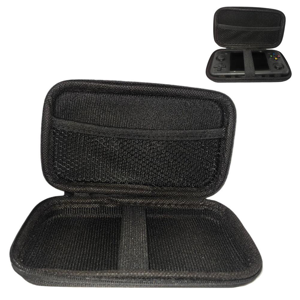 For R36H Handheld Gaming Conso - огляд і ціна Gaming Console R36H