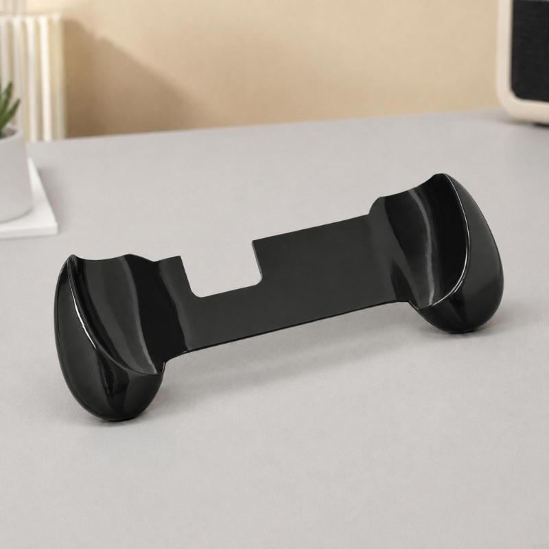 Handheld Console Gaming Grip A - огляд і ціна Gaming Console Ayaneo
