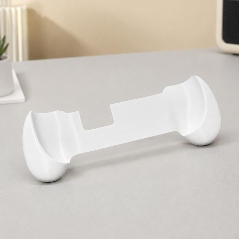 Handheld Console Gaming Grip A - огляд і ціна Gaming Console Ayaneo