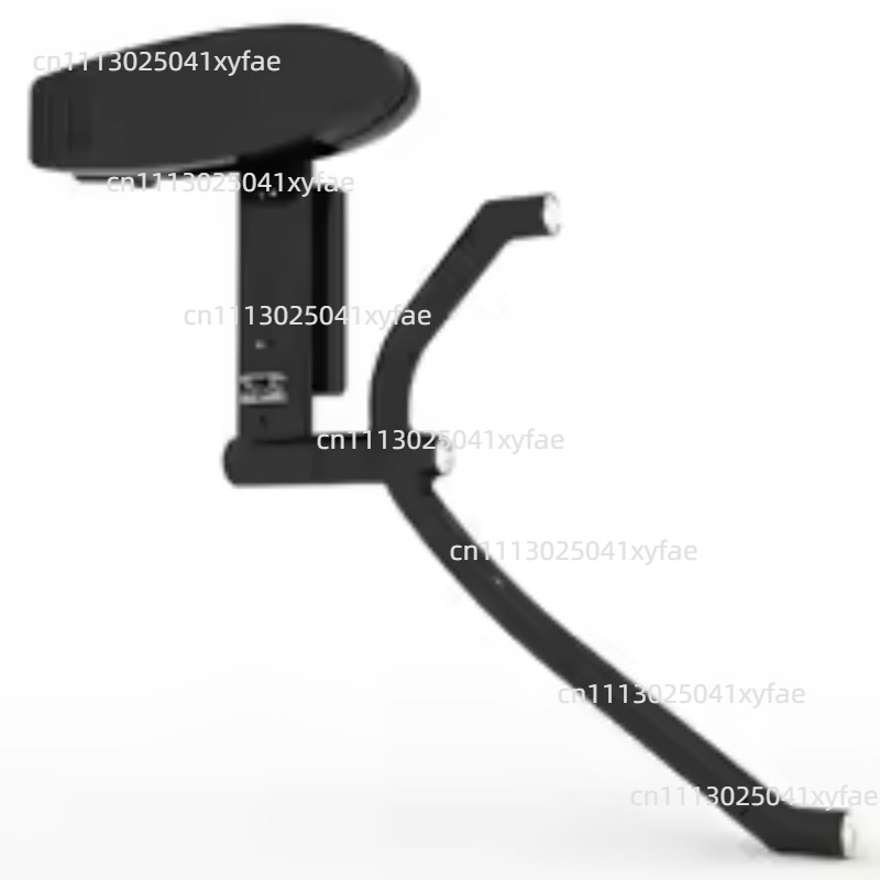 Active Infrared Bracket Flight - огляд і ціна Flight Joystick Sim