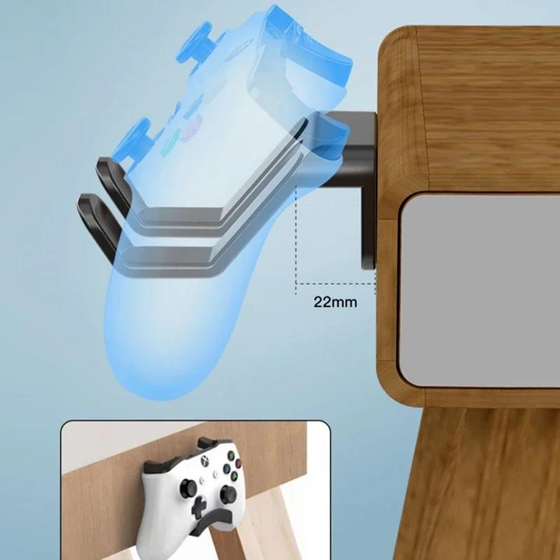 Wall Mount Game Controller Bra - огляд і ціна Gaming Console Gp Pro