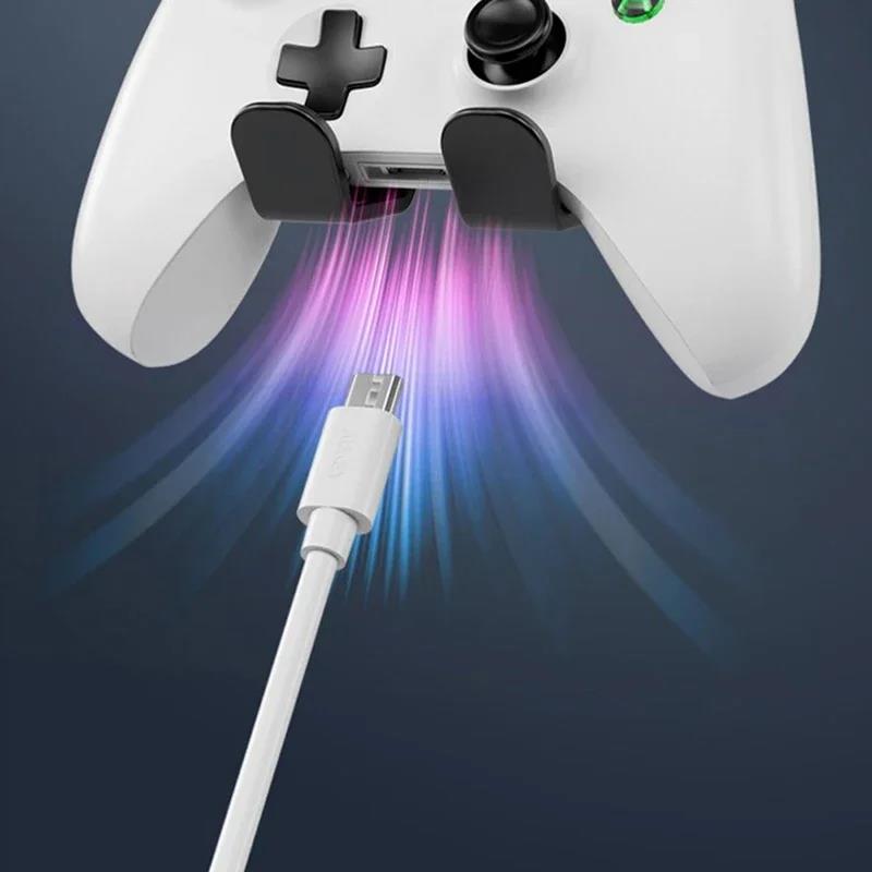 Wall Mount Game Controller Bra - огляд і ціна Gaming Console Gp Pro