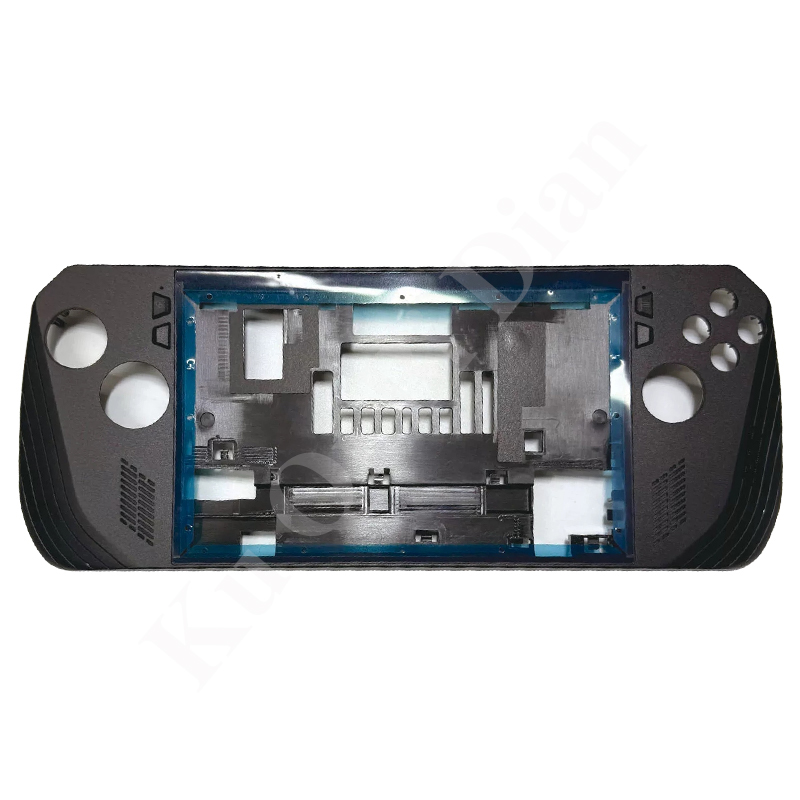 FUNENGKANG® For ASUS ROG Ally  - огляд і ціна Gaming Console Display Case