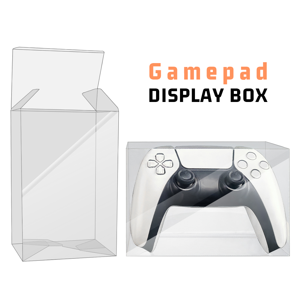Stackable universal gamepad st - огляд і ціна Gaming Console Gp Pro