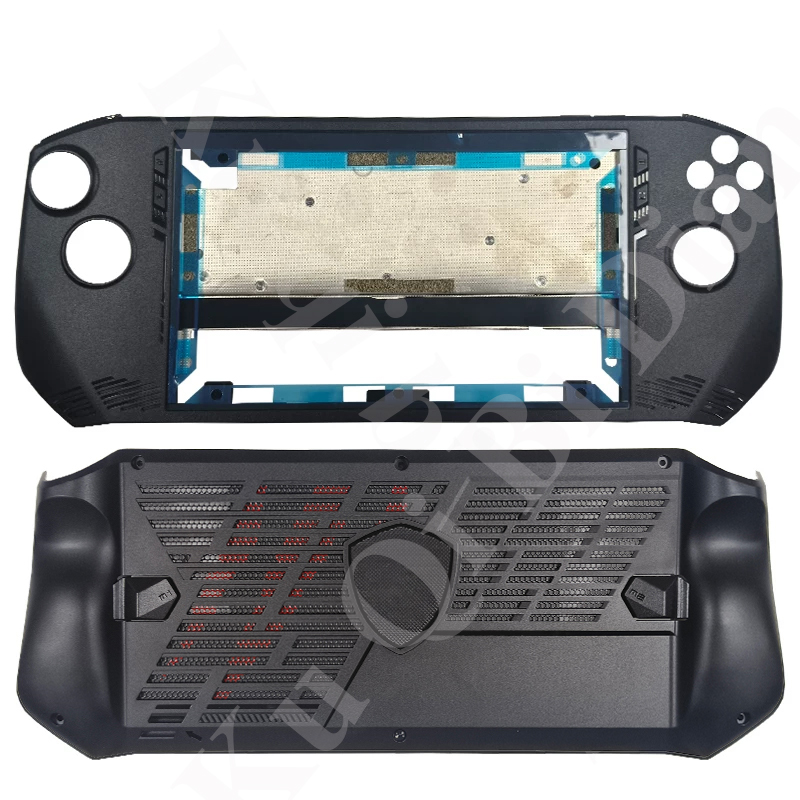 FUNENGKANG® For MSI Claw A1M M - огляд і ціна Gaming Console Display Case