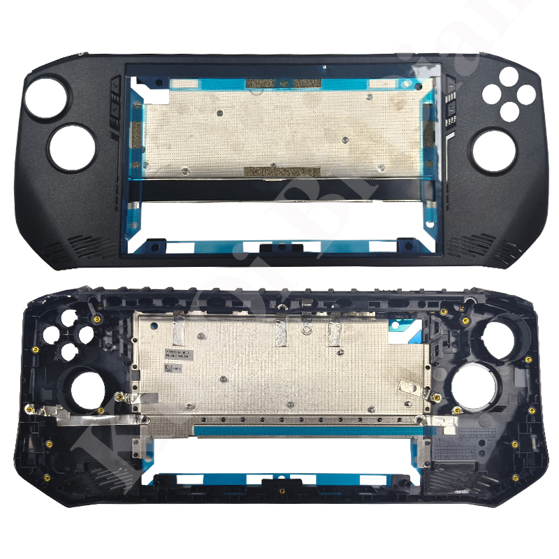 FUNENGKANG® For MSI Claw A1M M - огляд і ціна Gaming Console Display Case