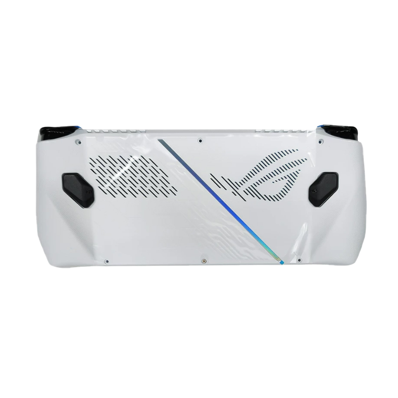 FUNENGKANG® For ASUS ROG RC71L - огляд і ціна Gaming Console Display Case