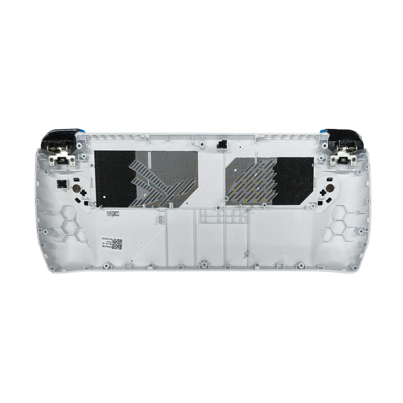 FUNENGKANG® For ASUS ROG RC71L - огляд і ціна Gaming Console Display Case