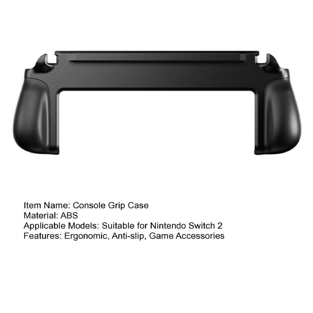 Ergonomic Game Console Case Pr - огляд і ціна Gaming Console Display Case