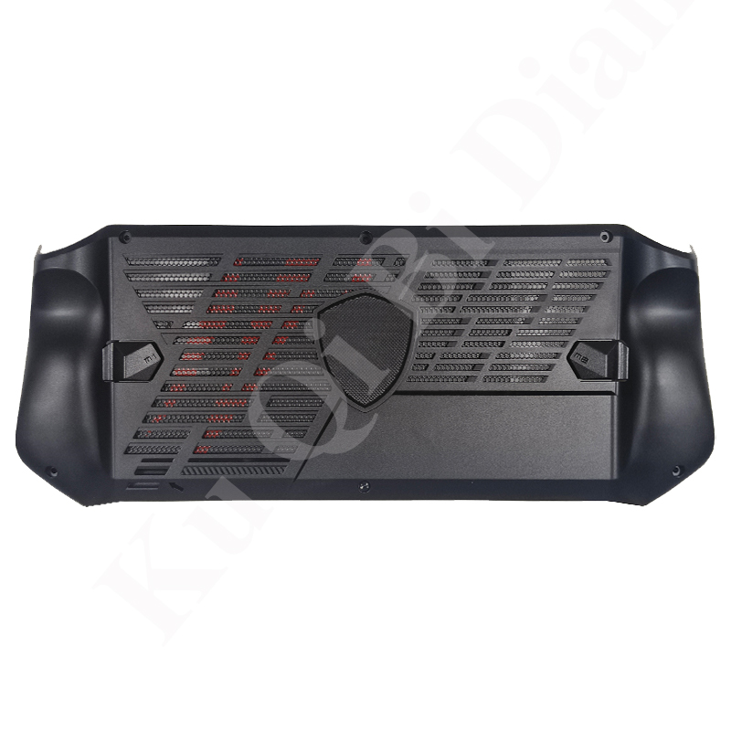 FUNENGKANG® Handheld Gaming Co - огляд і ціна Gaming Console Display Case