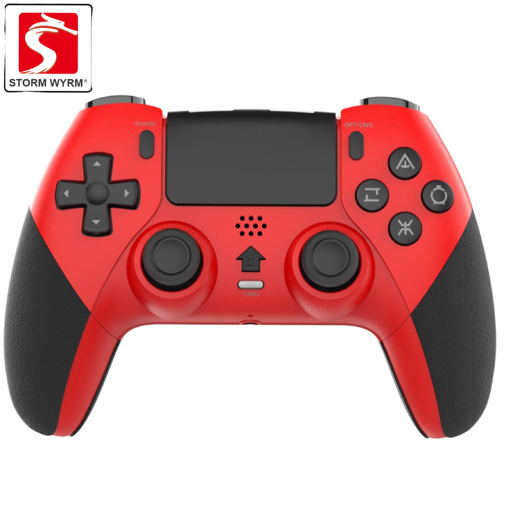 Wireless Gamepad Controller fo - огляд і ціна Gaming Console Gp Pro