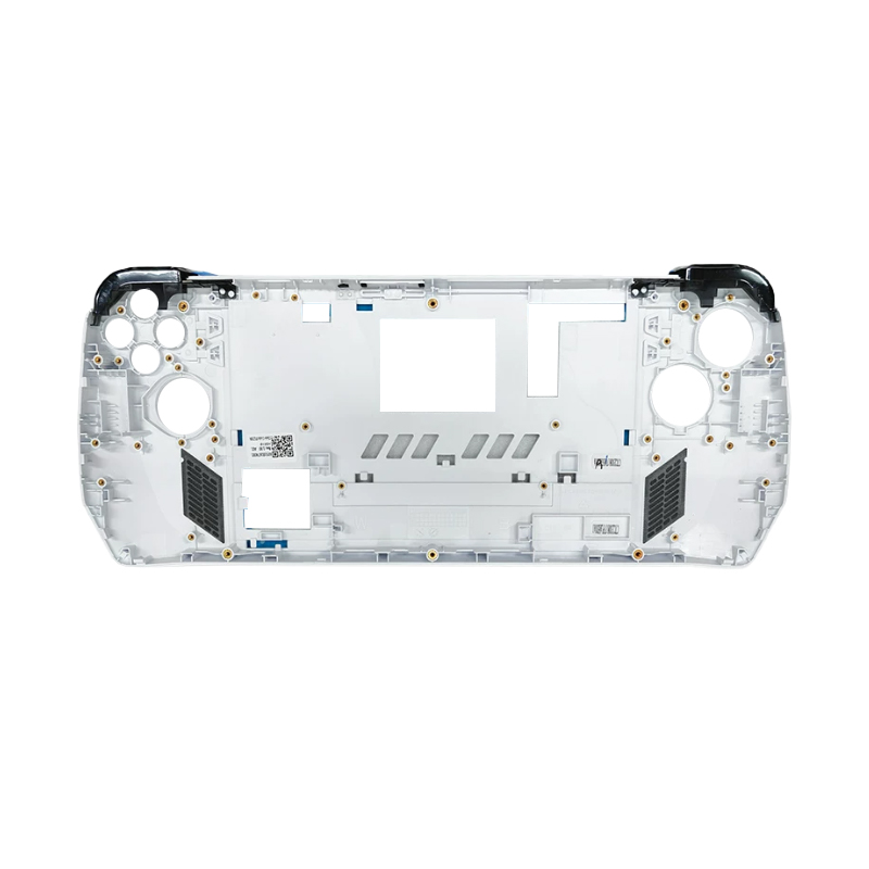 FUNENGKANG® Handheld Game Cons - огляд і ціна Gaming Console Display Case