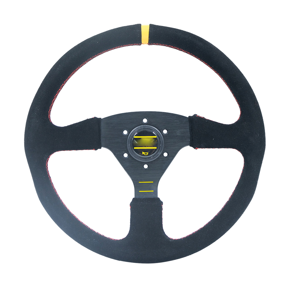 14 Inch 350MM Gaming Console S - огляд і ціна Gaming Console Car