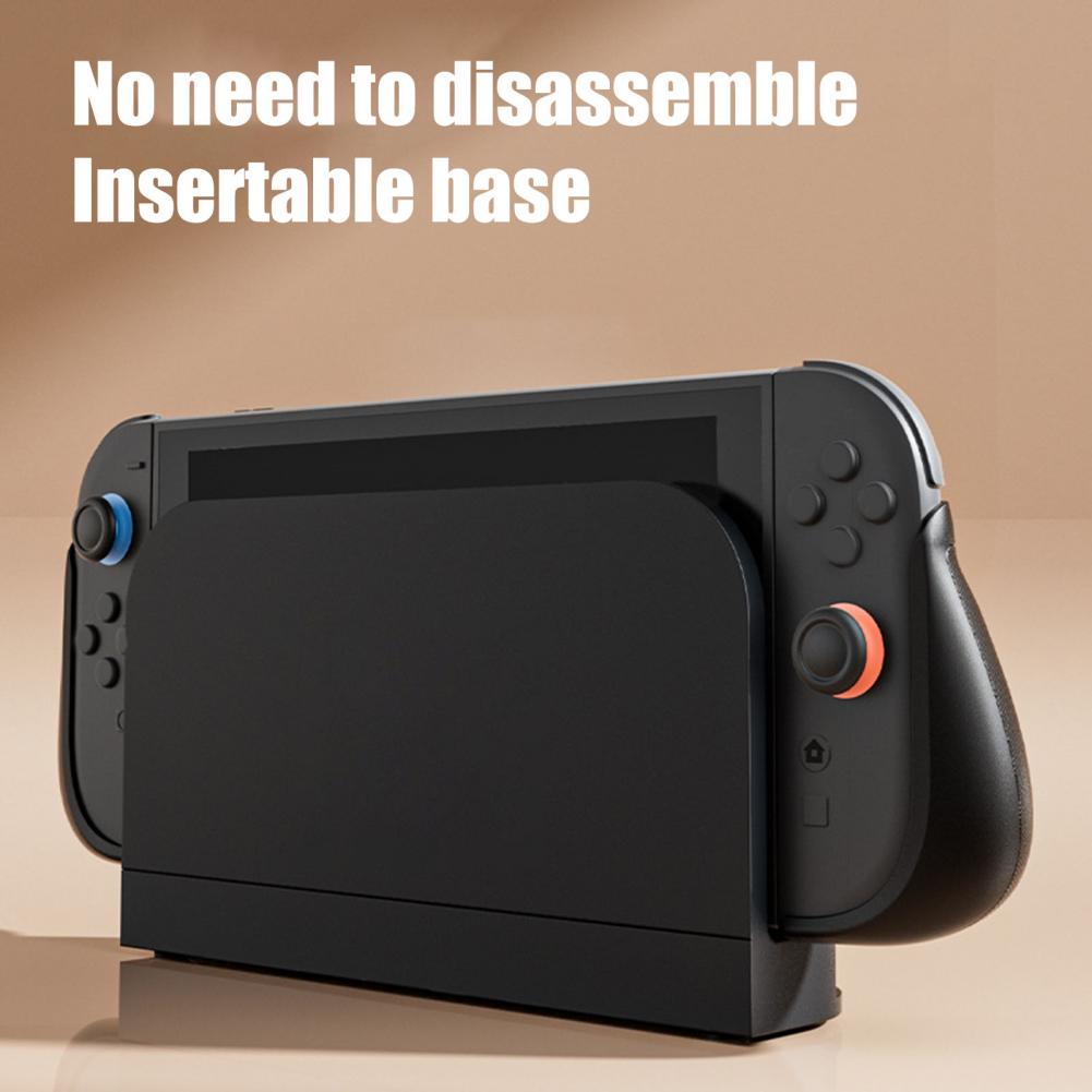 Gaming Console Case Protective - огляд і ціна Gaming Console Display Case