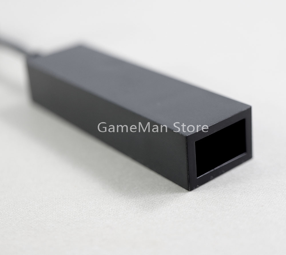5pcs For PlayStation 5 Game Co - огляд і ціна Gaming Console Vr