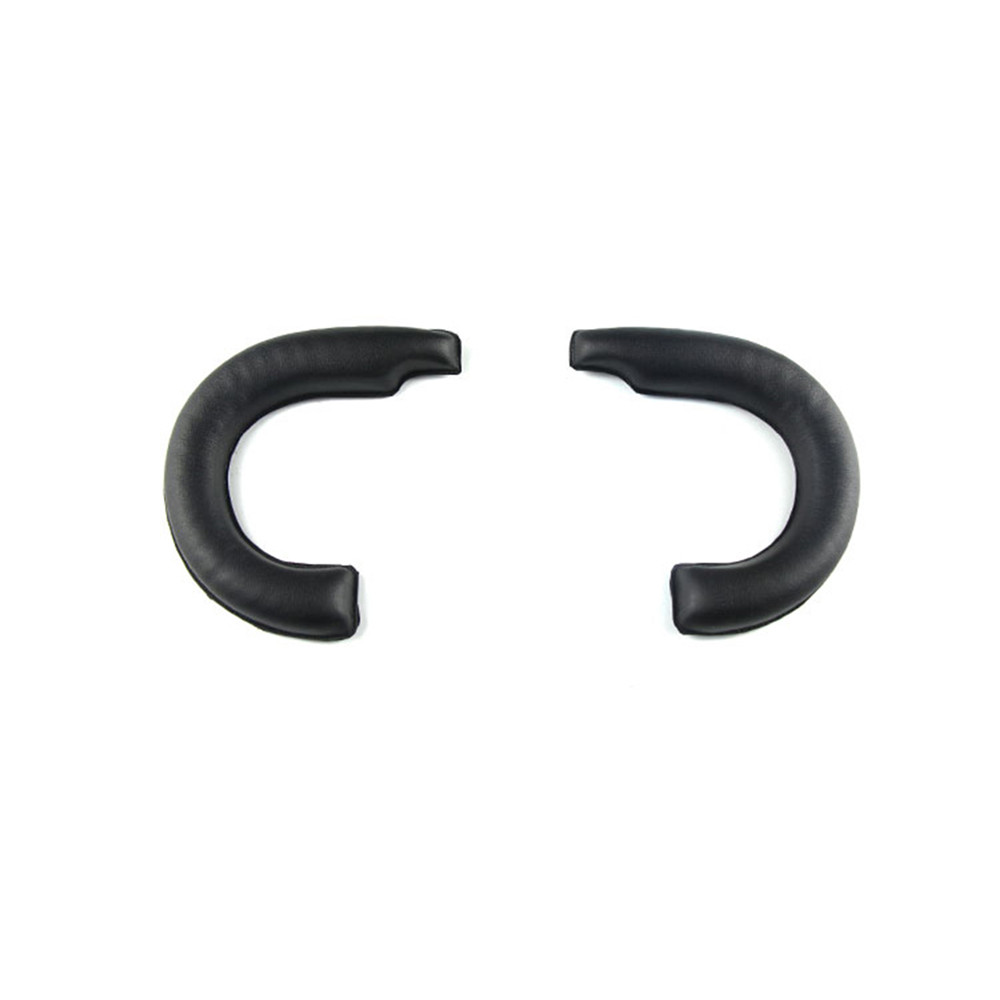 PU Leather Face Replacement Ey - огляд і ціна Gaming Console Vr