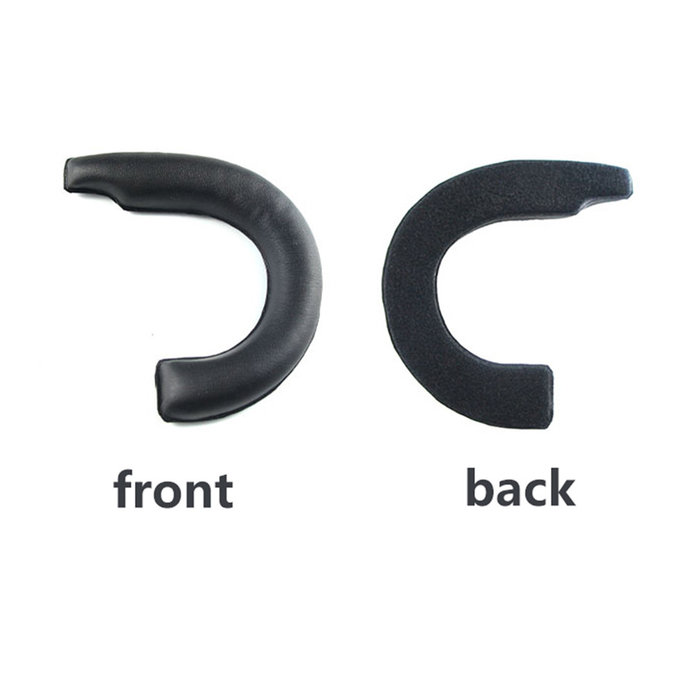 PU Leather Face Replacement Ey - огляд і ціна Gaming Console Vr