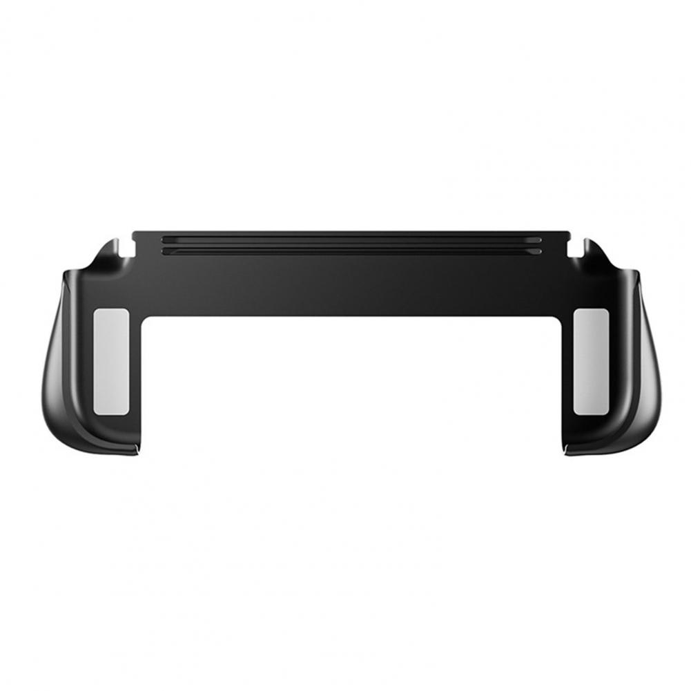 Game Console Hard Protective G - огляд і ціна Gaming Console Display Case