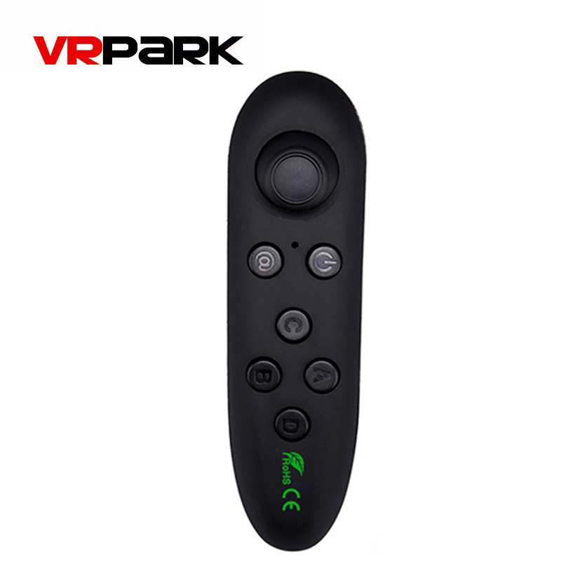 Control Joystick for Android i - огляд і ціна Gaming Console Vr