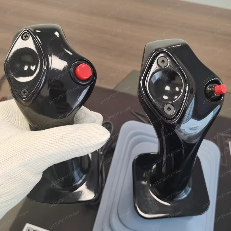 A320  Flight Sim Side Stick Jo - огляд і ціна Flight Joystick Sim