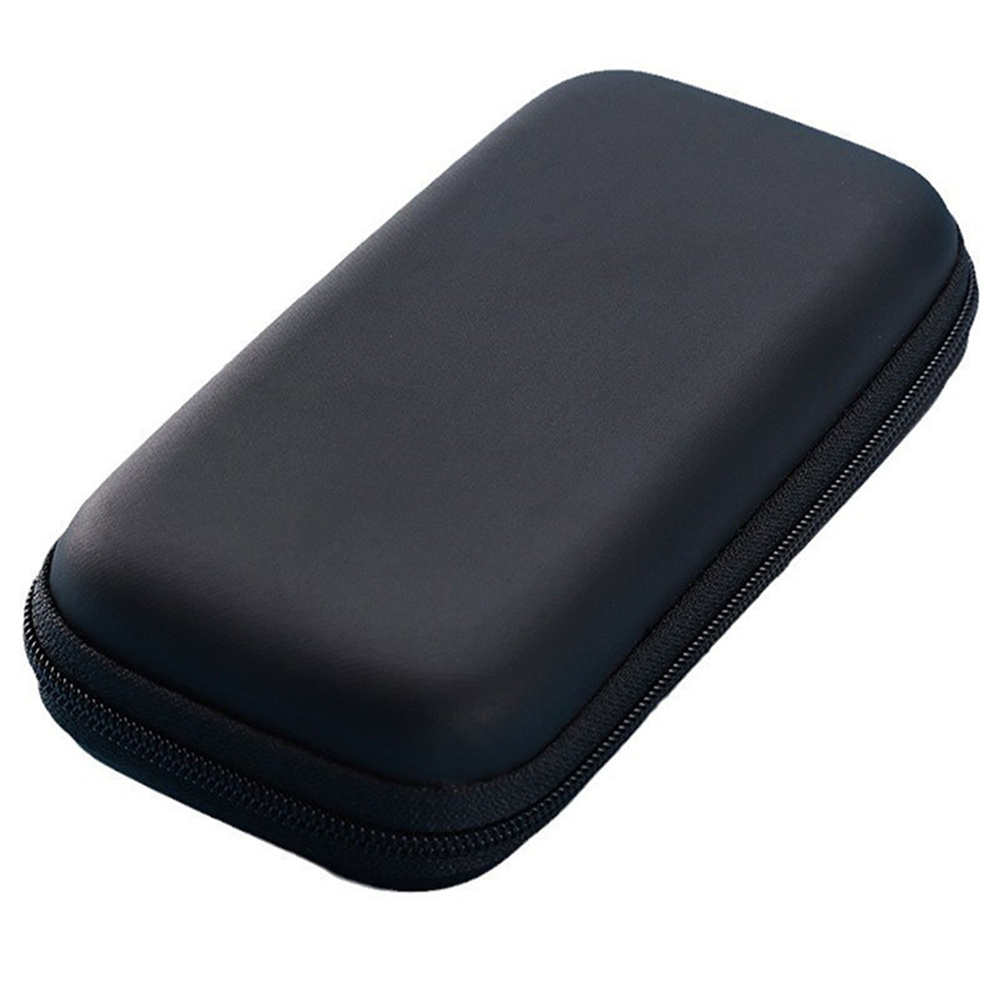 Storage Bag for R36H Handheld  - огляд і ціна Gaming Console R36H