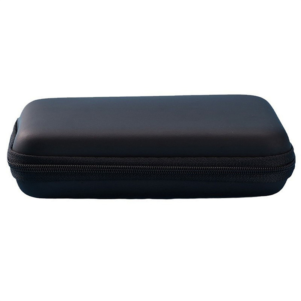 Storage Bag for R36H Handheld  - огляд і ціна Gaming Console R36H