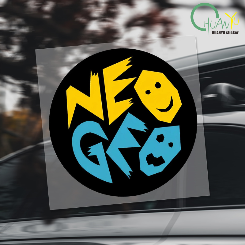 Play Stickers Fashion Retro Ar - огляд і ціна Gaming Console Car