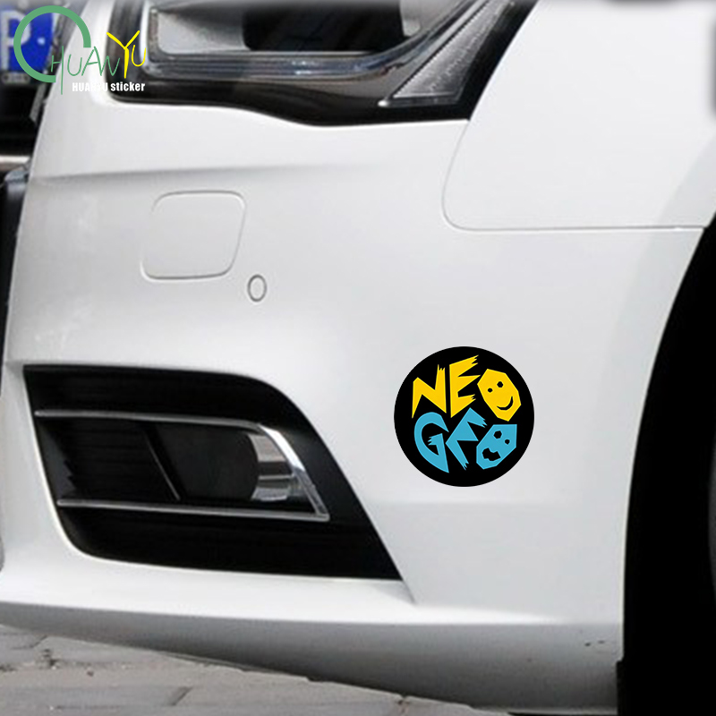Play Stickers Fashion Retro Ar - огляд і ціна Gaming Console Car